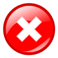 DoneWithDoneButtonX - 1.0.0-1