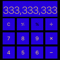 FlashyCalc - 0.0.1-3