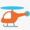 FlyingEmojiStatusBar - 0.0.1-4