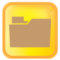 FolderControllerXII - 1.1.2-2