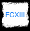 FolderControllerXIII - 1.0.6