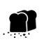 FYoCrumbs - 1.0.2