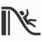 IconSlide - 0.0.2-1