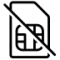 NoSIM - 1.0.2-1