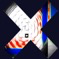 ScrolleX - 0.0.2