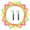 Stylish11 - 1.0.9b-15