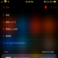 TintMySpotlight - 1.0.1-1
