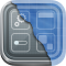 IconOmatic - 2.4.9-1