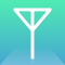 CarrierCrack - AT&T - 3.1.4