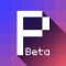 Pixelation Theme - 1.5.5