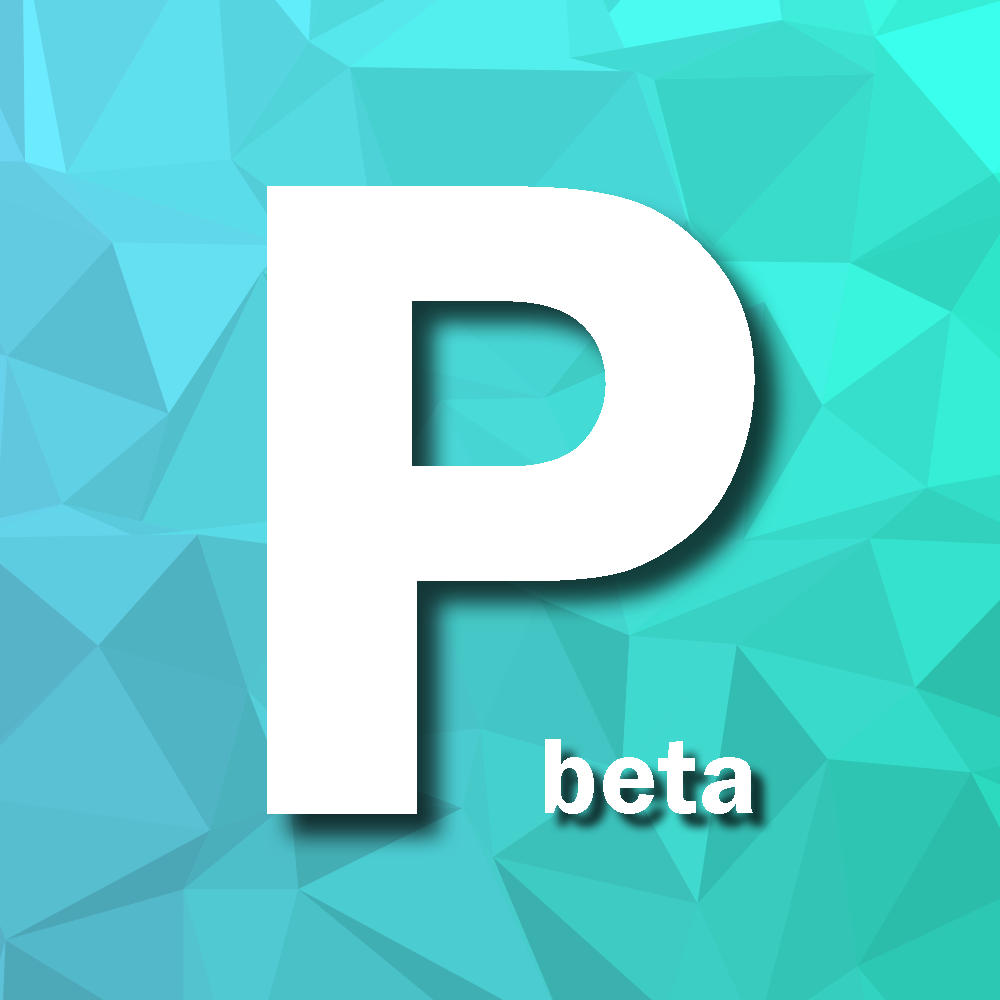 Poly Theme - 0.0.2