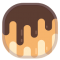 Caramel Theme - 1.0