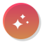 Shinycons Theme - 1.0