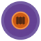 D-sire - 1.0