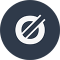 Gest - 1.1