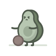 Avocado WeChatTheme(微信主题) - 1.06