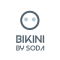Bikini WeChatTheme(微信主题) - 1.1