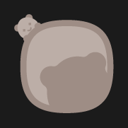BloatDark WeChatTheme(暗黑版微信主题) - 1.01