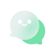 Blurry WeChatTheme(微信主题) -