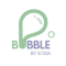 BubbleColor WeChatTheme(微信主题) - 1.11