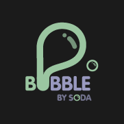 BubbleColor WeChatTheme(暗黑版微信主题) - 1.31