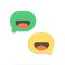 Burger WeChat Theme(微信主题) - 2.3-8