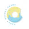 Donut WeChatTheme(微信主题) - 1.02