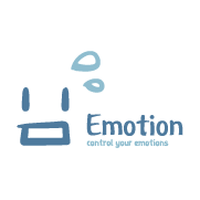 Emotion WeChatTheme(微信主题) - 1.13