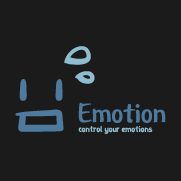 EmotionDark WeChatTheme(暗黑版微信主题) - 1.12