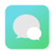 Faded WeChatTheme(微信主题) - 2.2