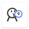 FriesColor WeChatTheme(微信主题) - 1.0