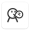 Fries WeChatTheme(微信主题) - 2.1