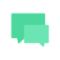 Geo WeChatTheme(微信主题) - 1.35