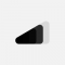 Gushi X StatusBar - 1.7