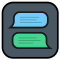 Koop WeChat Theme(微信主题) - 1.1