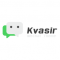 Kvasir WeChatTheme(微信主题) - 1.11