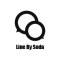 Line Wechat Theme(微信主题) - 2.21
