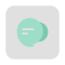 Load WeChatTheme(微信主题) - 2.2
