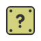 M-Chat WeChatTheme(微信主题) - 1.03