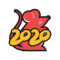 Mic2o WeChatTheme(微信主题) - 1.0