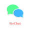 Painted cheese WeChat Theme(微信主题) - 2.3-7