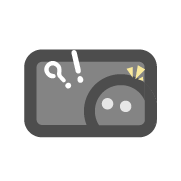 Pie WeChatTheme(微信主题) - 2.2