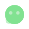 Potato WeChatTheme(微信主题) - 2.21