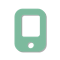 Precious CC IOS9&10 - 1.1
