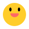 Puzzle WeChat Theme(微信主题) - 2.0
