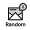Random WeChatTheme(微信主题) - 1.0