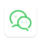 Refine WeChatTheme(微信主题) - 1.1
