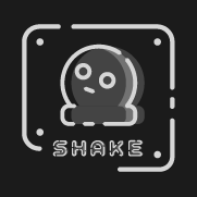 ShakeDark WeChatTheme(暗黑版微信主题) - 1.0