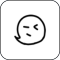 Sketch WeChat Theme(微信主题) - 2.0