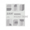 Slight WeChatTheme(微信主题) - 1.03